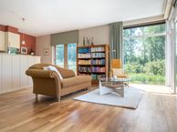 Anna Blamanweg 54, 4103 WJ Culemborg