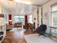 H. Postelweg 14 a, 7241 EN Lochem