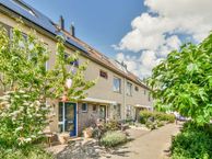 W. Moolenaarshof 13, 2172 SR Sassenheim