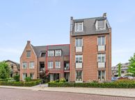 Schoutenstraat 40 B, 3771 CJ Barneveld