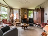 Hoofdweg 87, 9619 PB Froombosch