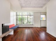 Burgemeester Suijsstraat 25, 5037 MB Tilburg