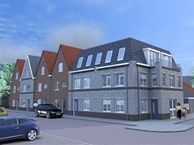 Emmastraat 1 F, 2678 EN De Lier