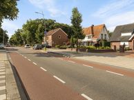 Hoofdstraat 54, 7586 BT Overdinkel