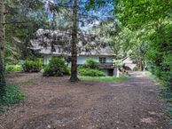 Langeloërweg 59, 9331 VA Norg