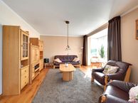 Dorpstraat 54 B-1, 6923 AH Groessen