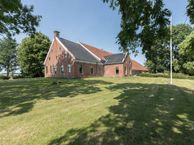 AE-weg 56, 9946 TA Woldendorp