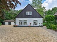 Hoofdstraat 96, 7875 AE Exloo