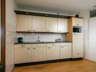 Riviersingel 50, 5931 SH Tegelen