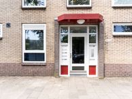 van Herwijnenplantsoen 298, 3431 VS Nieuwegein