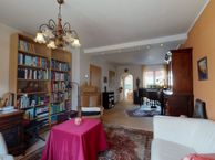 Toupsbergstraat 46, 6463 EB Kerkrade