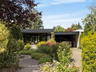 Richterstraat 77, 7582 BW Losser