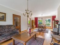 Gageldonkseweg 6 b, 4815 PE Breda