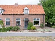 Zutphen-Emmerikseweg 91, 7223 DA Baak