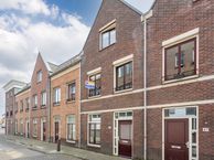 Boterstraat 45, 3111 NA Schiedam