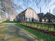 Heinoseweg 20, 8026 PC Zwolle