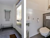 Wagenmaker 2, 6444 KN Brunssum