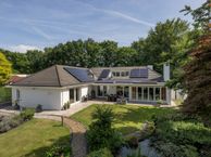 Wierdsmalaan 14, 5062 JE Oisterwijk