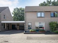 Griftstraat 71, 5704 GR Helmond