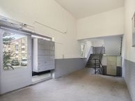 Henri Hermanslaan 382, 6162 GP Geleen