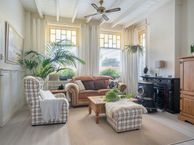 Hoofdstraat 73, 4765 CC Zevenbergschen Hoek (Gem. Moerdijk)