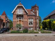 Stationsstraat 14, 9671 AJ Winschoten