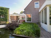 Kerkeneind 6 A, 5529 AC Casteren