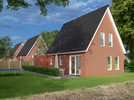 24e Laan, 7876 BL Valthermond