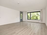 Schiestraat 65, 7523 TE Enschede