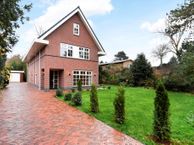 Distellaan 3, 2244 AX Wassenaar