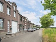 Bosveldweg 14, 6223 AX Maastricht