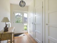 Kroatenstraat 6, 5408 RH Volkel