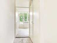 Holwardastraat 14, 3328 HC Dordrecht