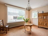 Hermanstraat 2, 7553 LA Hengelo (OV)