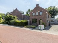 Roggeveldstraat 15, 6241 CV Bunde