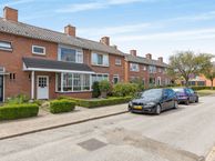 Steenstraat 31, 7581 BK Losser