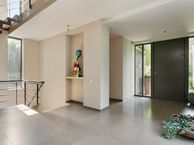 Beukenlaan 7, 5553 CG Valkenswaard