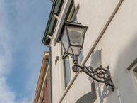 Herenstraat 6 c, 4101 BT Culemborg