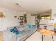 Torenmolen 32, 3352 VG Papendrecht