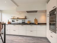 2e Middellandstraat 58, 3021 BP Rotterdam