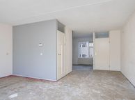 Horstacker 2119, 6546 GE Nijmegen