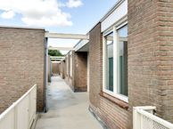 Holwardastraat 32, 3328 HC Dordrecht
