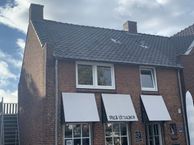 Dorpsstraat 53 A, 5241 EA Rosmalen