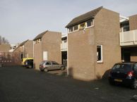 Holwardastraat 26, 3328 HC Dordrecht