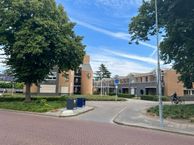 Lambertusterp 6, 5241 VC Rosmalen