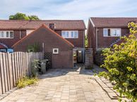 Prins Bernhardstraat 26, 7607 VW Almelo