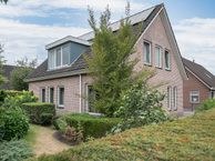 Grutto 8, 7951 MD Staphorst