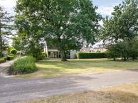 Roodborst 75, 7731 KV Ommen