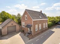 St. Antoinedijk 30, 4751 SE Oud Gastel