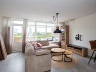 Promenade 69, 2711 AM Zoetermeer